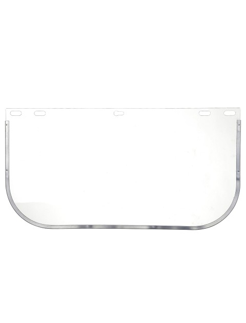 PW99 - Replacement Shield Plus Visor Eye & Face Protection